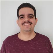 Clases particulares de Química a domicilio